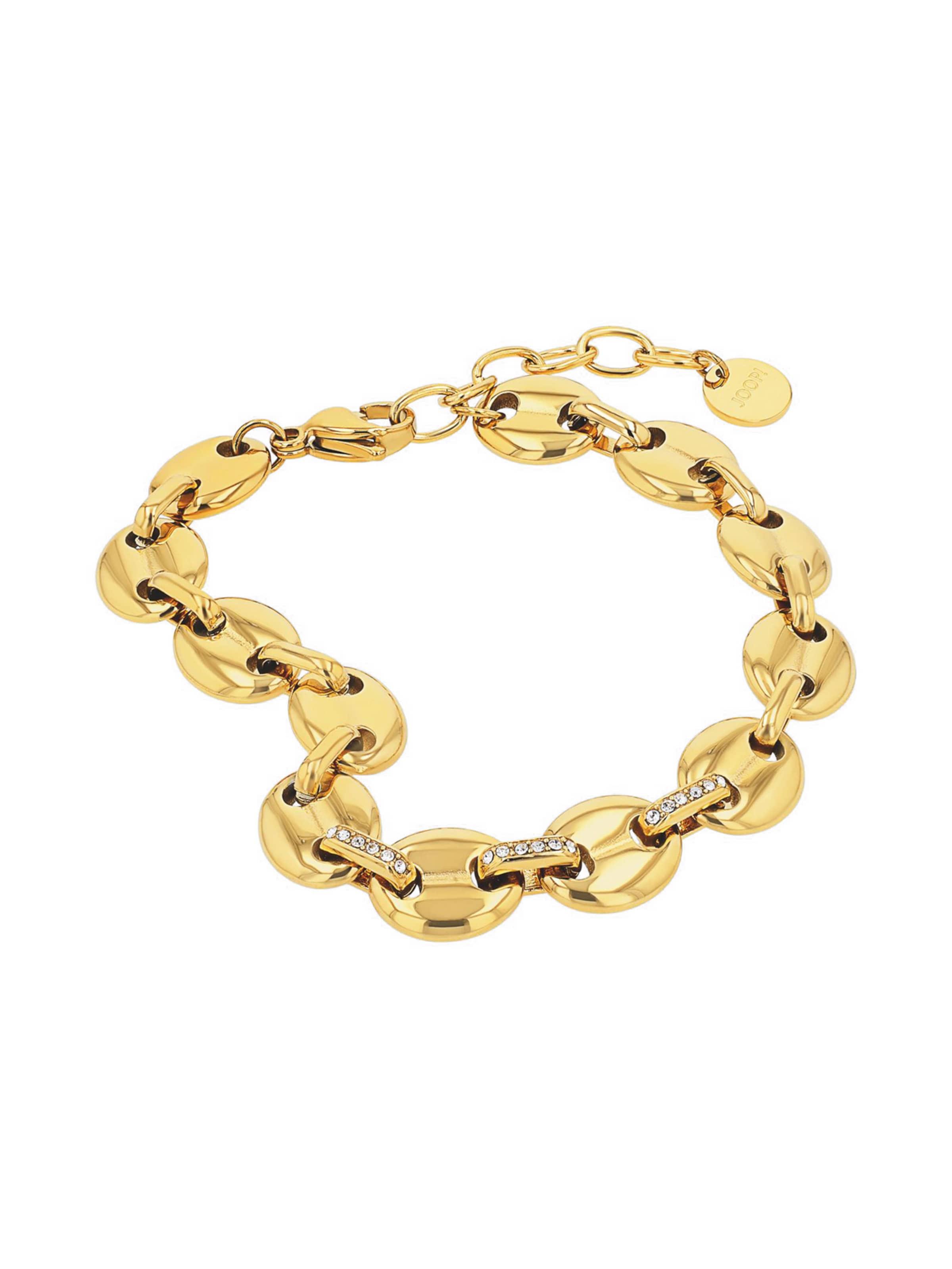 JOOP! Armband in Gold