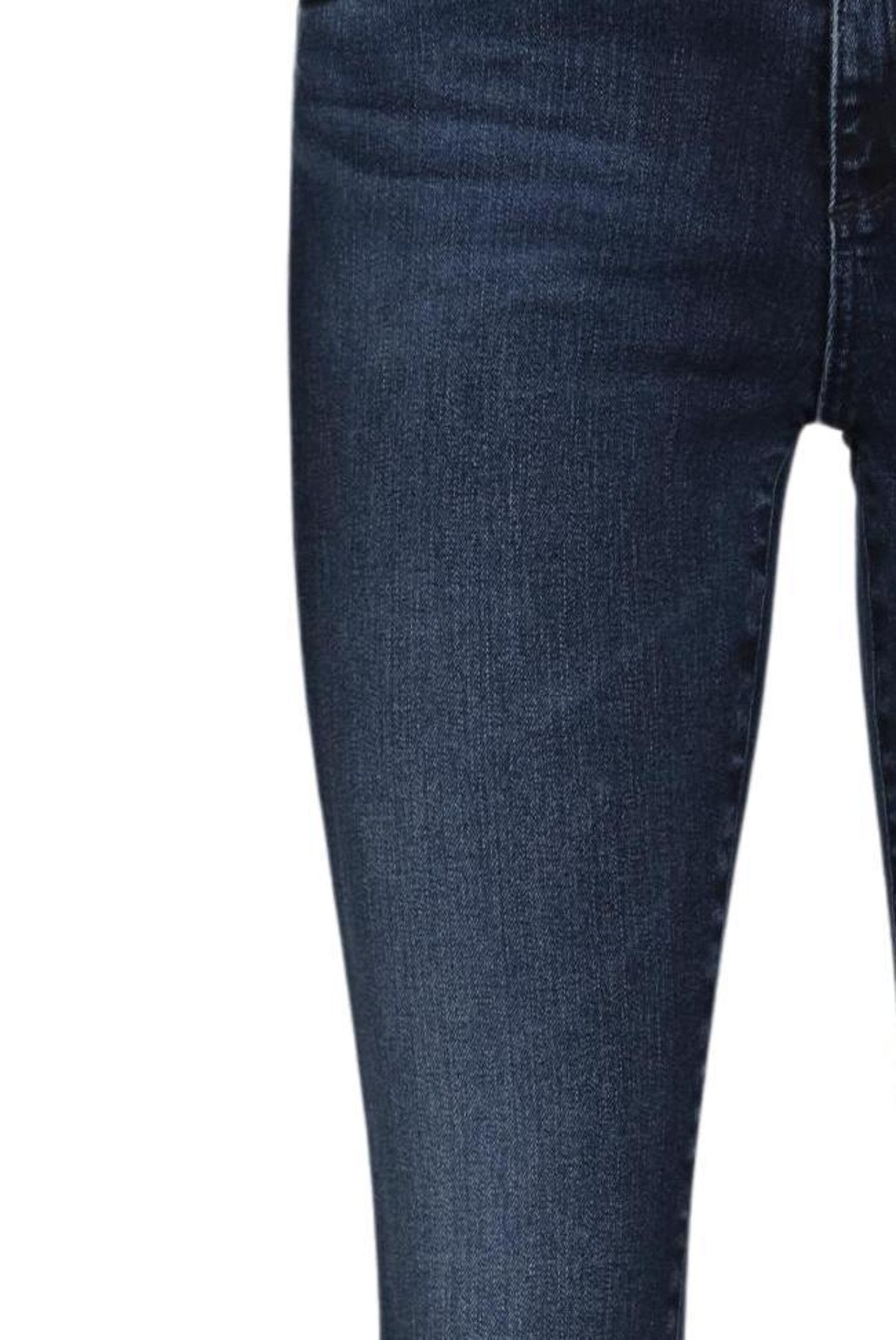 Adriano Goldschmied Jeans in 27 in Blue