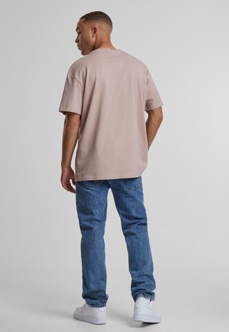 2Y Studios Regular Jeans 'Orio' in Blau