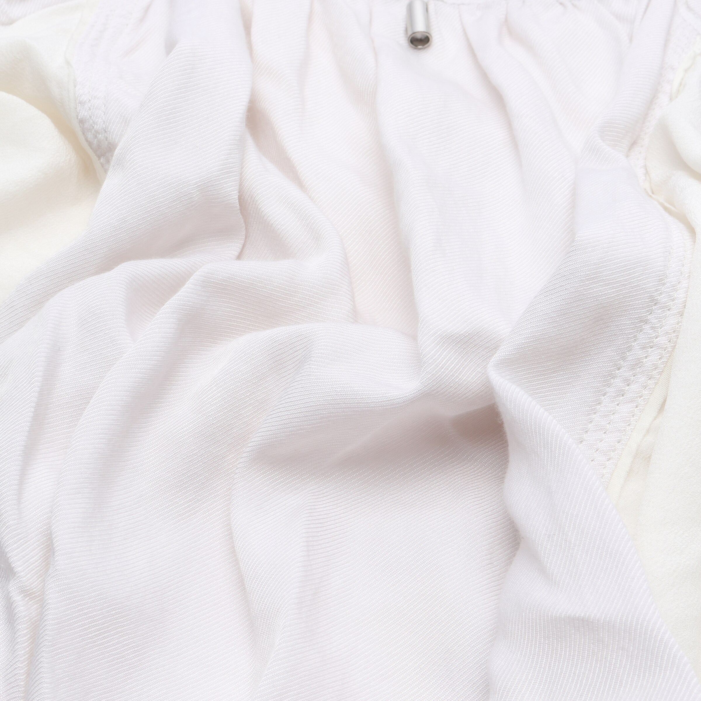 High Use Blouse & Tunic in M in White