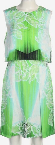 PETER PILOTTO Dress in XS in Mixed colors: front