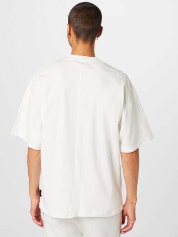 Elias Rumelis Shirt in White