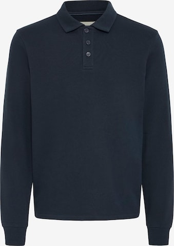 Pullover ' BHKane ' di BLEND in blu: frontale