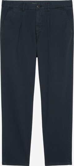Marc O'Polo Chino Pants 'BELSBO' in Navy, Item view