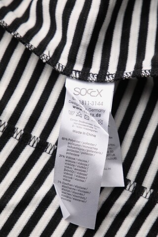 Soccx Jacke M in Mischfarben