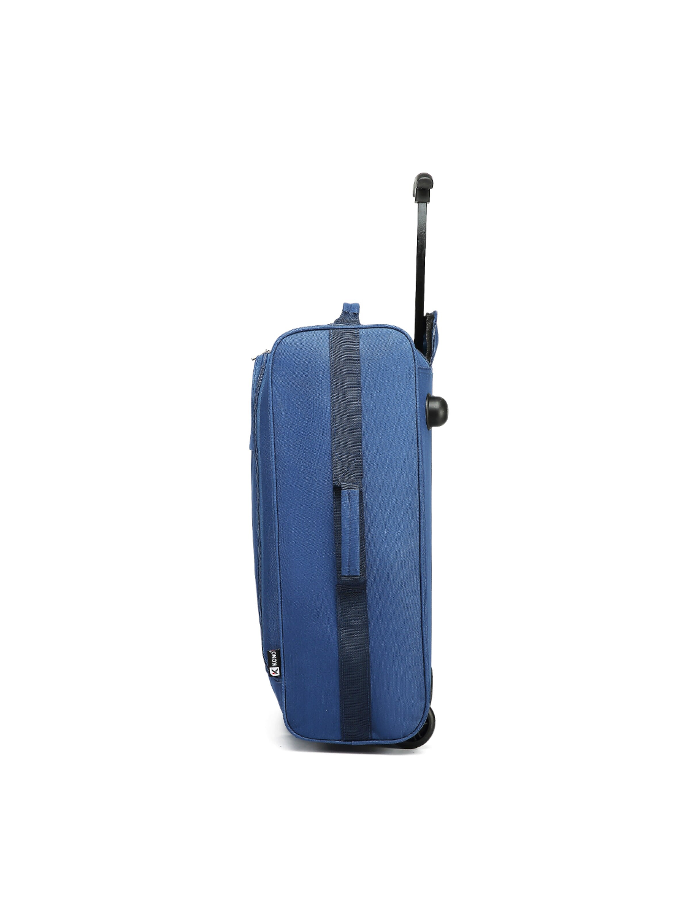 Kono Cart in Blue