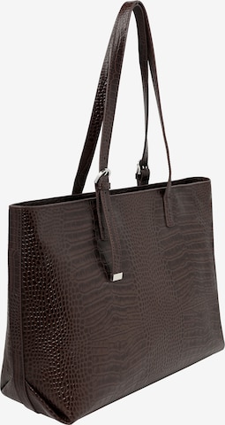 ruda TATUUM Rankinė: priekis