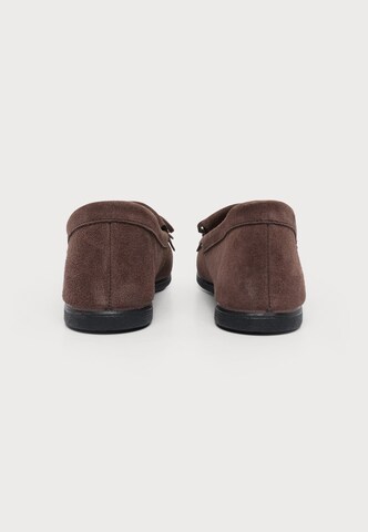 ruda MACARENA Loaferai 'RANIA'