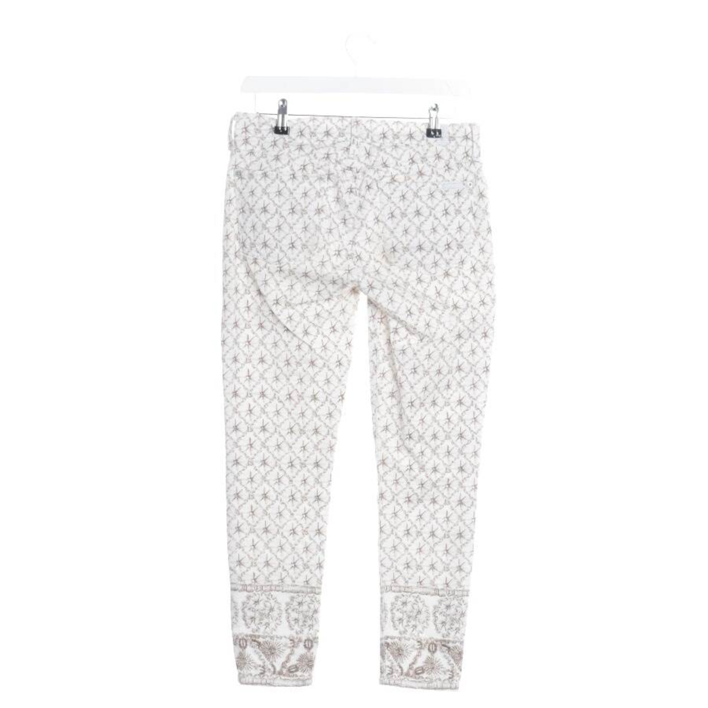 7 for all mankind Jeans in 28 in Brown