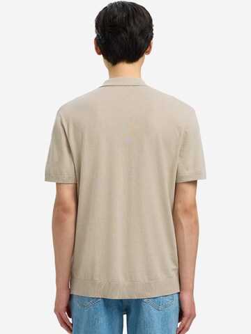 SELECTED Shirt 'Berg' in Mixed colours