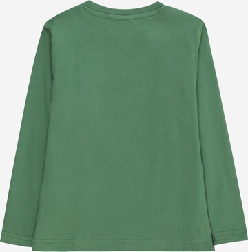 LEGO® kidswear Shirt 'TAYLOR' in Green