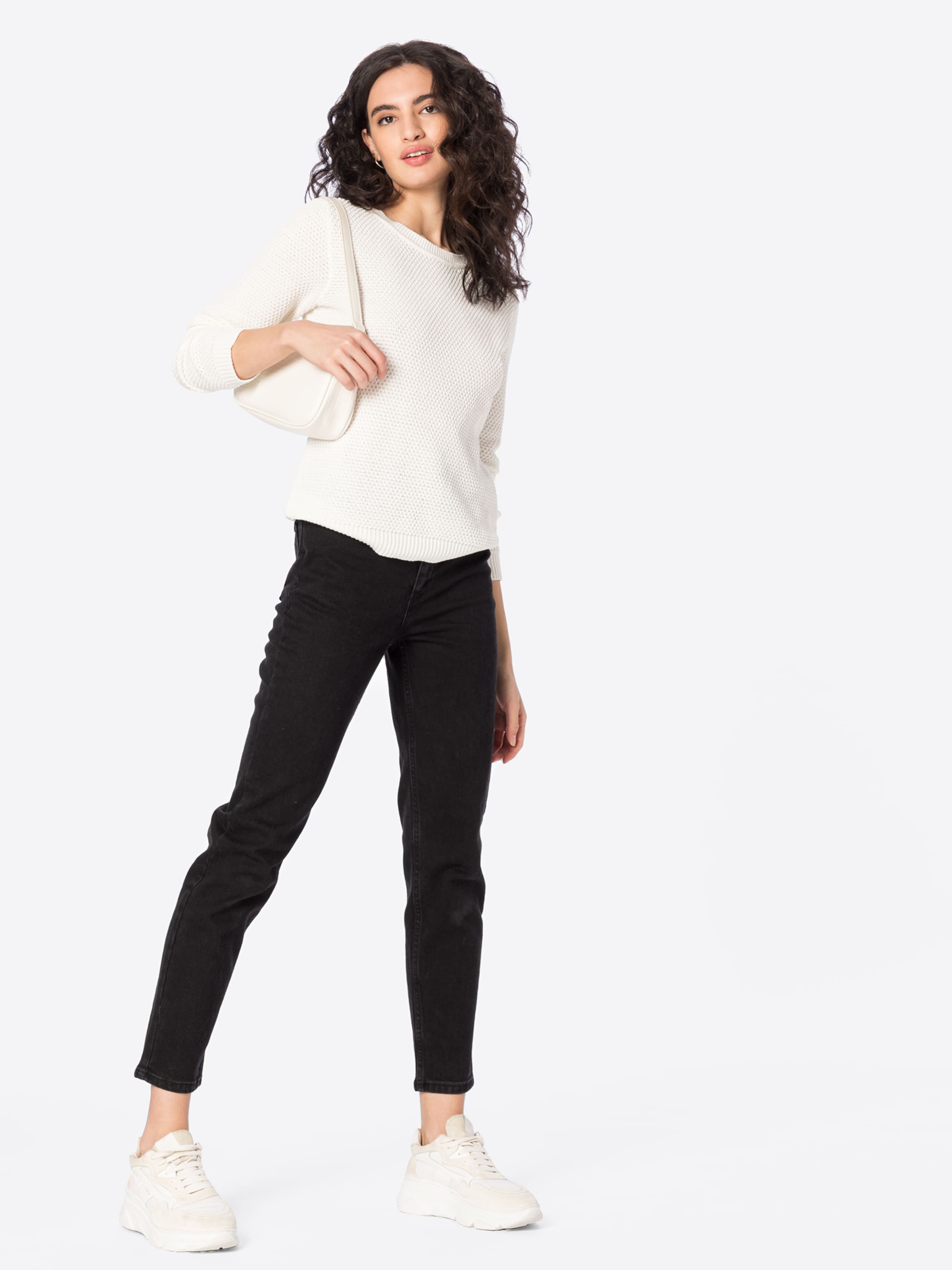 Sweaters for women Buy online ABOUT YOU