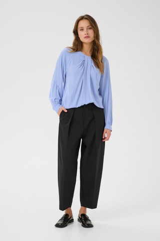 InWear Halenka – modrá