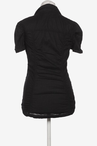 EDC BY ESPRIT Blouse & Tunic in S in Black