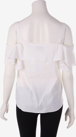 Maiyet Blouse & Tunic in L in White