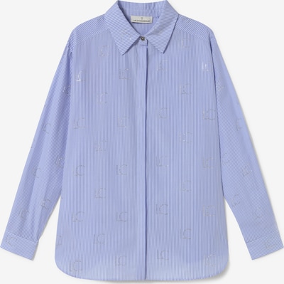 Lola Casademunt Pusero värissä taivaansininen, Tuotenäkymä