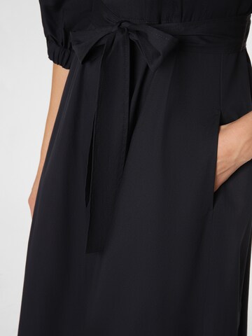 robe légère Kleid ' ' in Blau