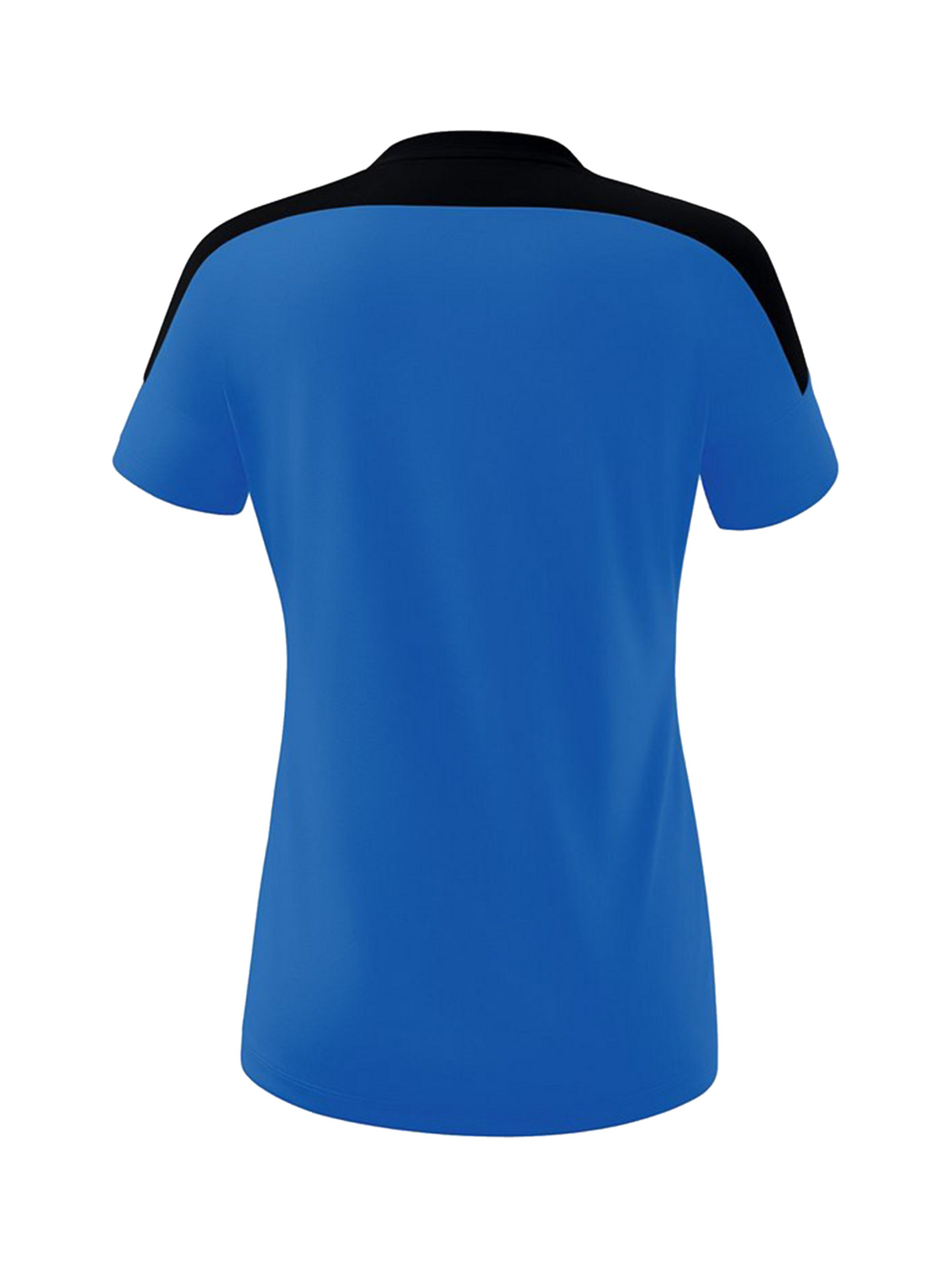 ERIMA Performance shirt in Blue