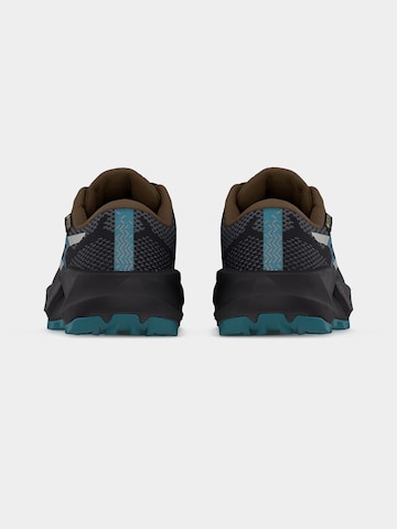 ASICS Running Shoes 'TRABUCO 14' in Black