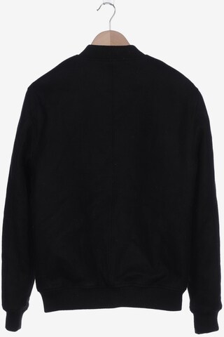 minimum Jacket & Coat in S in Black