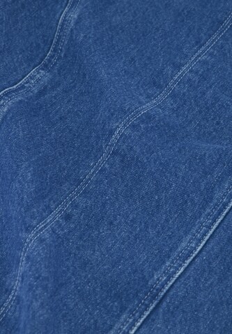 Fabienne Chapot Top in Blauw