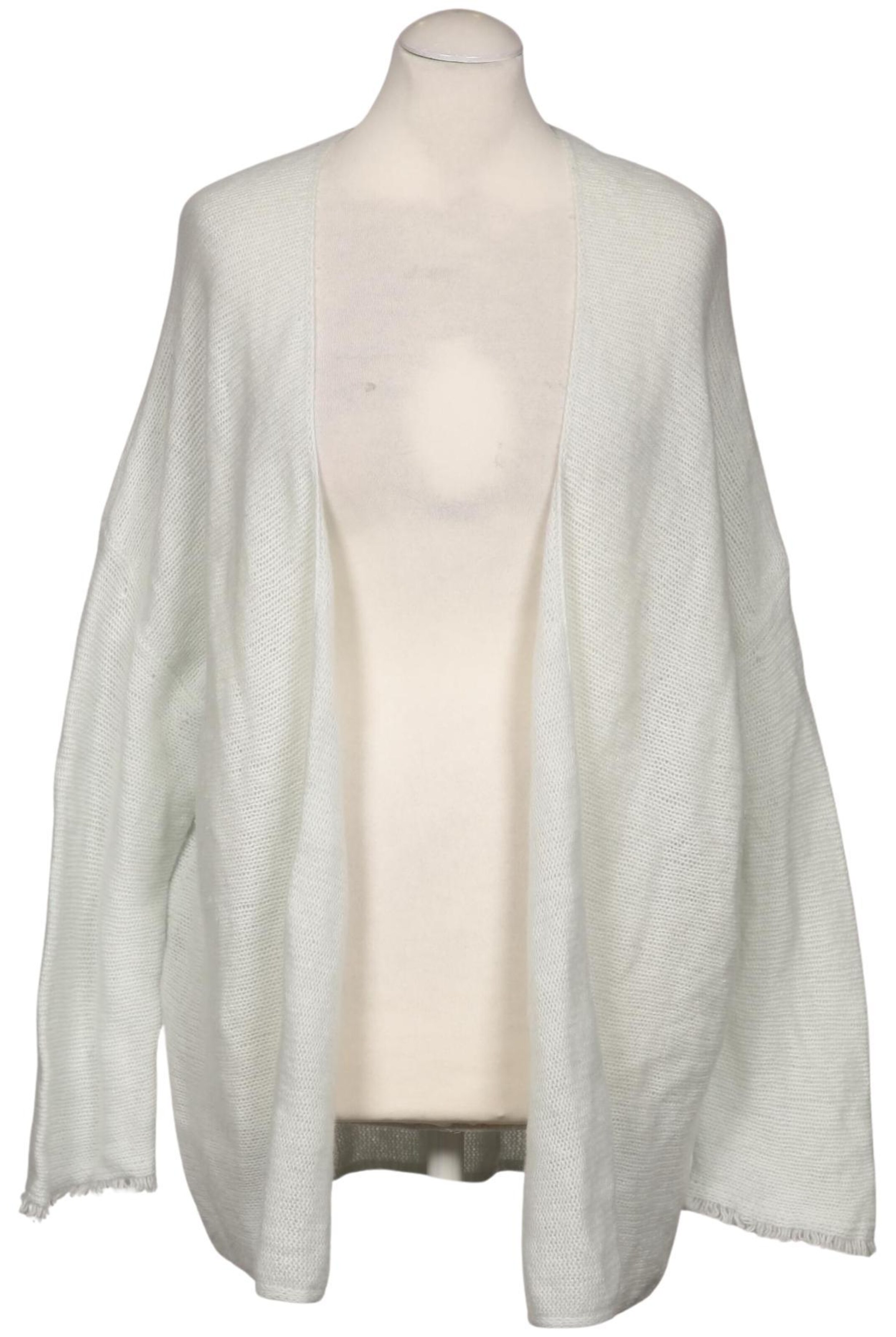 FFC Sweater & Cardigan in L in Green: front