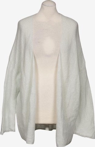 FFC Sweater & Cardigan in L in Green: front