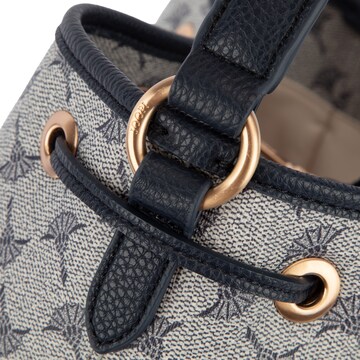 JOOP! Umhängetasche in Grau