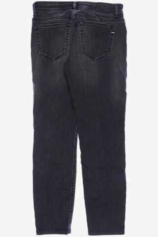 Marc O'Polo Jeans 26 in Grau