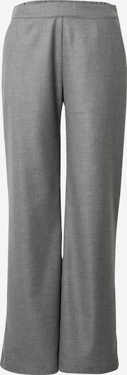 Pantaloni 'FIONA' JDY pe gri deschis, Vizualizare produs