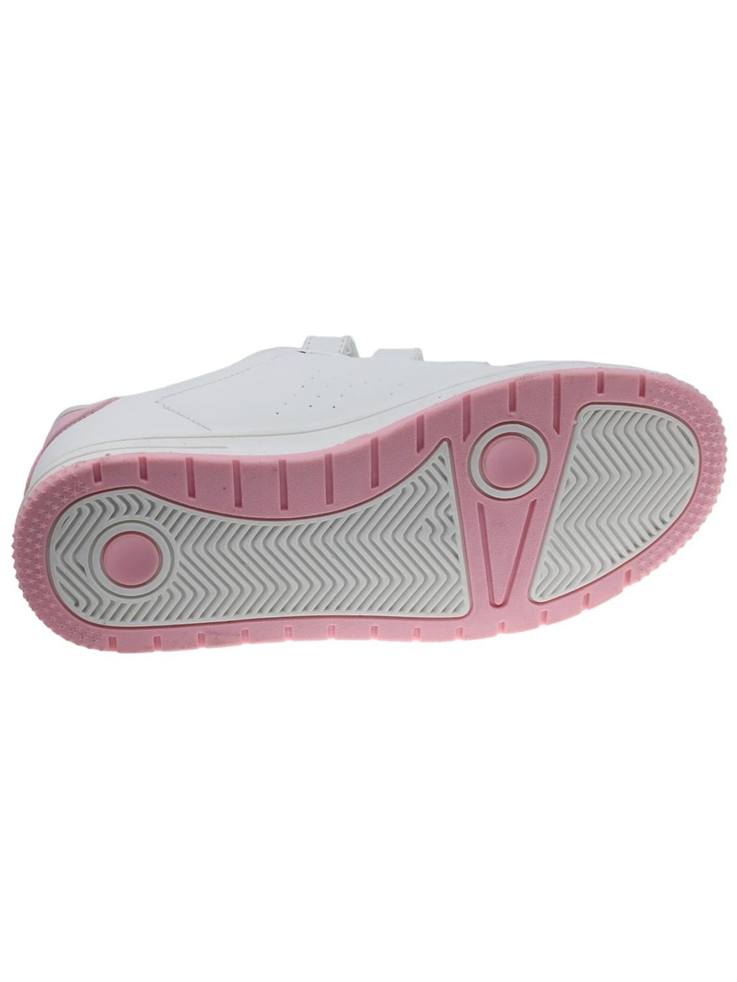 Beppi - Zapatillas deportivas en blanco