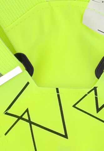 ENDURANCE Outdoor equipment 'Exercise Belt' in Geel