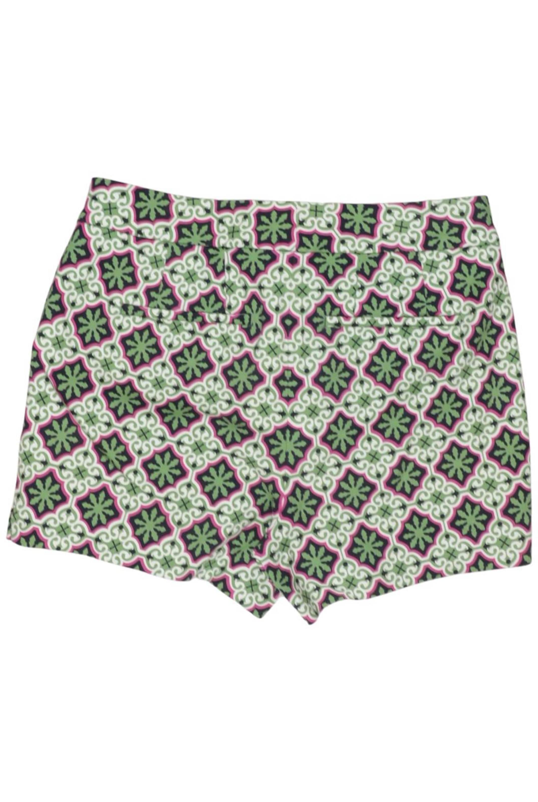 Boden Shorts XXS in Mischfarben