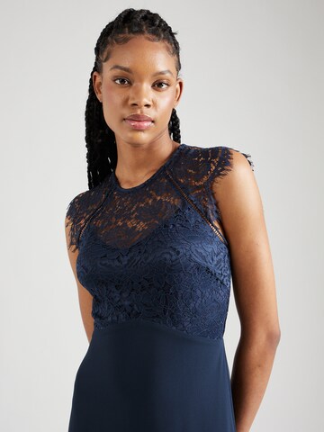 ABOUT YOU Dress 'Kate' in Blue