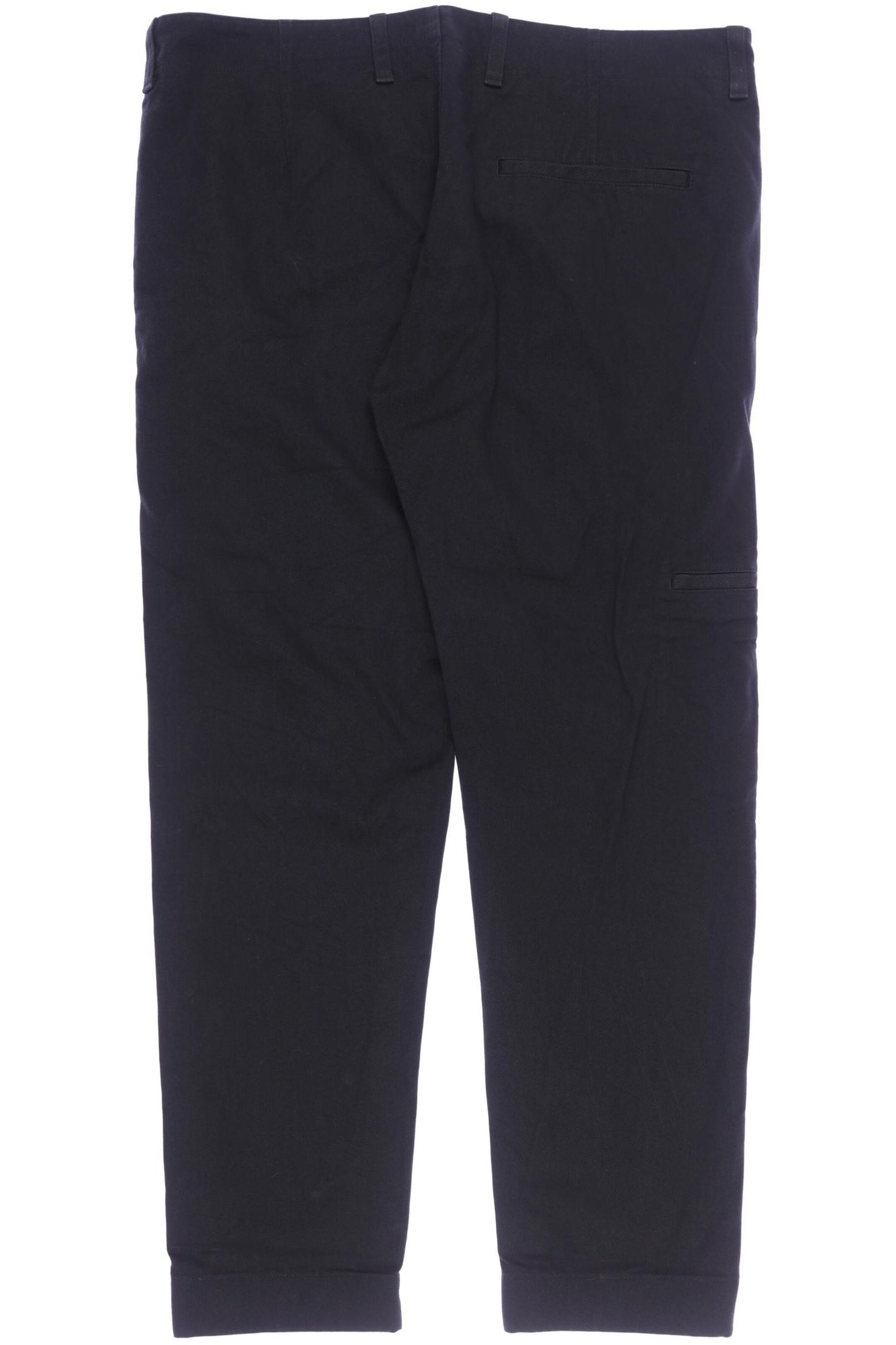 COS Stoffhose 35-36 in Grau