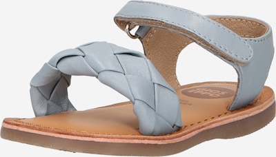 GIOSEPPO Sandały 'POAS' w kolorze opalm, Podgląd produktu