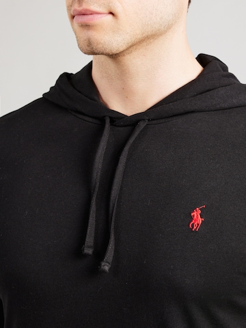 Polo Ralph Lauren Футболка в Черный