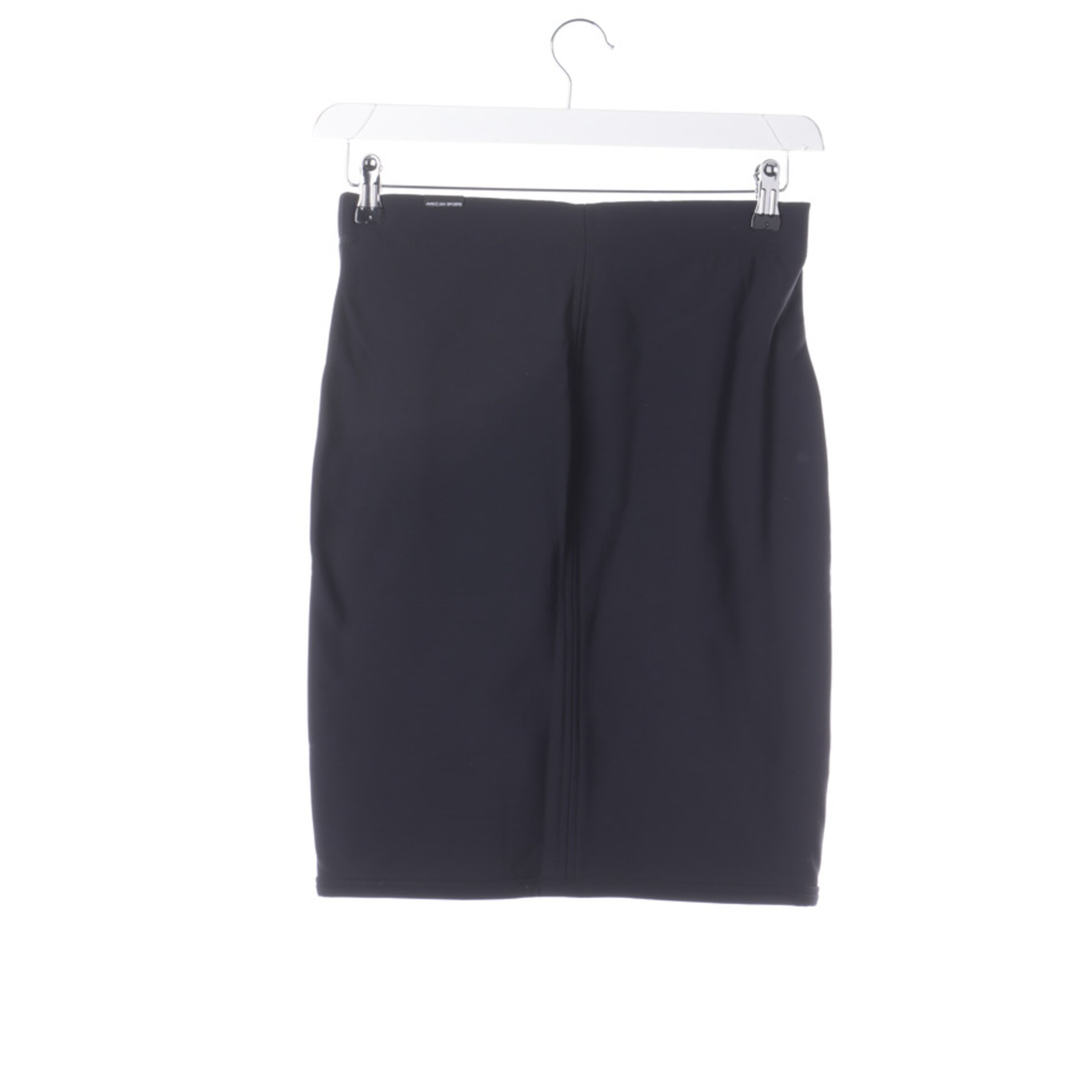 Marc Cain Skirt in M in Black