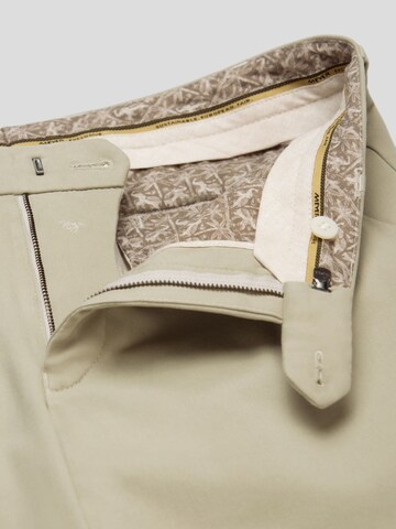 MEYER Regular Hose 'Bonn' in Beige