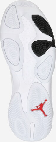 Chaussure de sport 'MAX AURA 4' Jordan en blanc
