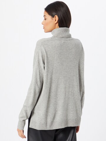 InWear Pullover in Grau