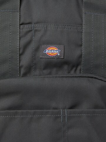 DICKIES Plecak 'LISBON' w kolorze szary