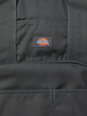 DICKIES Backpack 'LISBON' in Grey