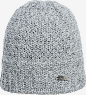 Eisglut Pipo 'Mareikel ' värissä harmaa: etupuoli