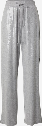 KAVAZI Hlače 'SEQUINS' u siva, Pregled proizvoda
