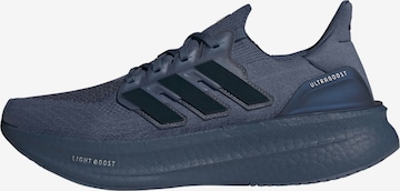 ADIDAS PERFORMANCE Running shoe 'Ultraboost 5' in Blue: front
