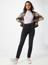 Jeans ginatricot Tove