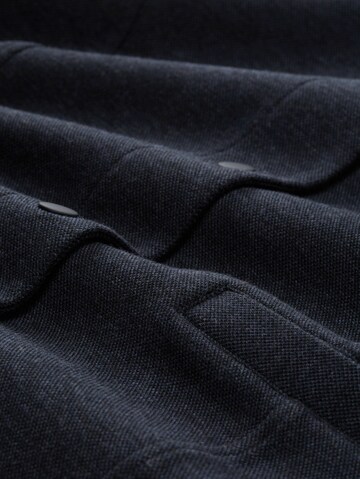 TOM TAILOR Blazers in Blauw