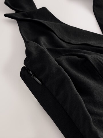 Next Комбинезон в Черный