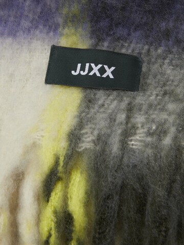 JJXX Schal in Beige